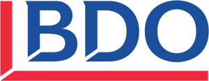 2000px-BDO_Deutsche_Warentreuhand_Logo.svg