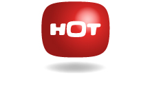 29568_hot_bunner_logo1