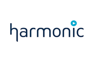 Harmonic-HLIT-logo-300x204