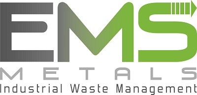 ems-full-logo