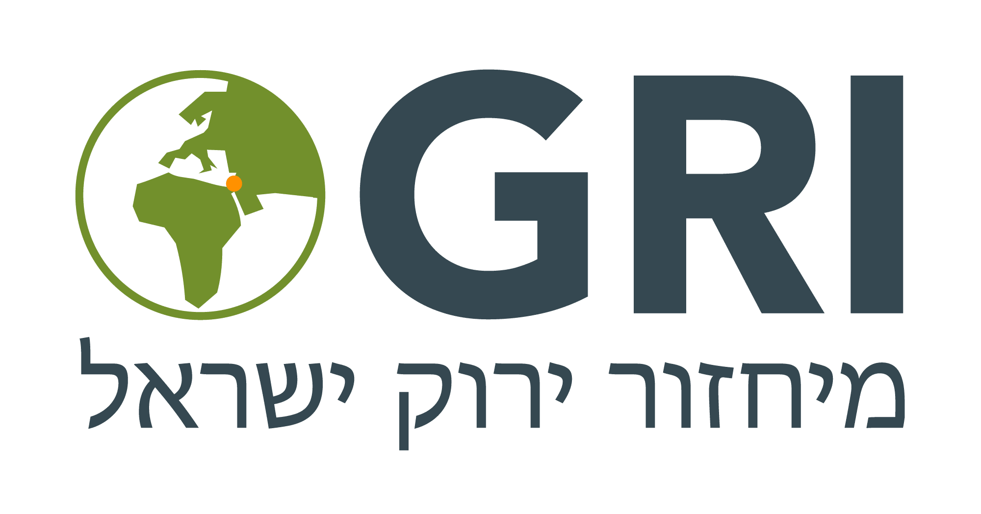 מעורבות חברתית פינוי פסולת אלקטרונית באמצעות עמותות חברתיות מ א י תאגיד למיחזור אלקטרוניקה לישראל פסולת אלקטרונית